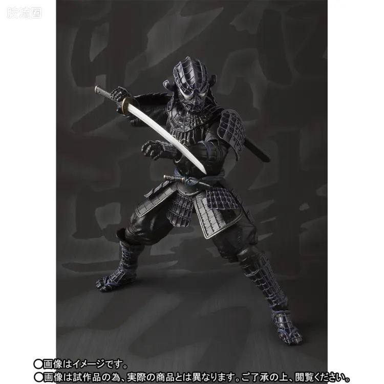 名将MOVIE REALIZATION Marvel/漫威 隐秘黑蜘蛛侠