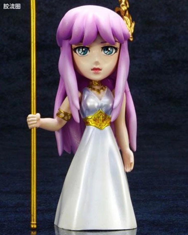 雅典娜
