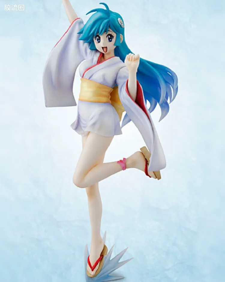 雪子姫