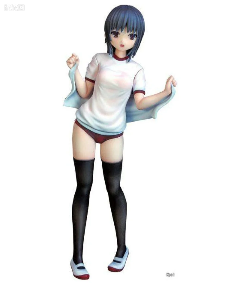 青山澄香