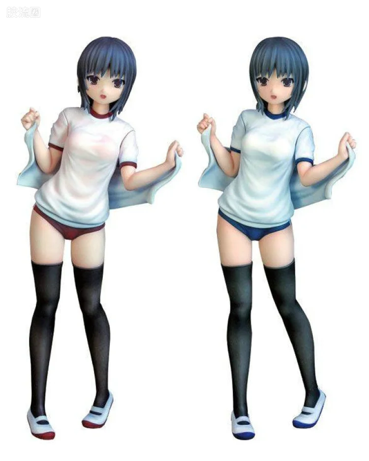 青山澄香 通常+限定set