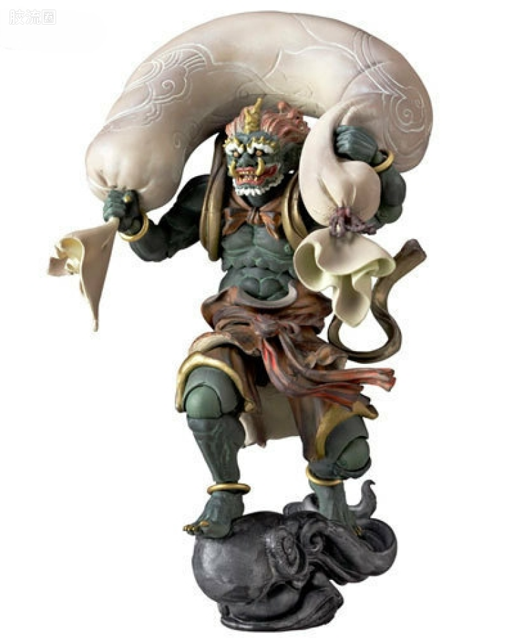 风神