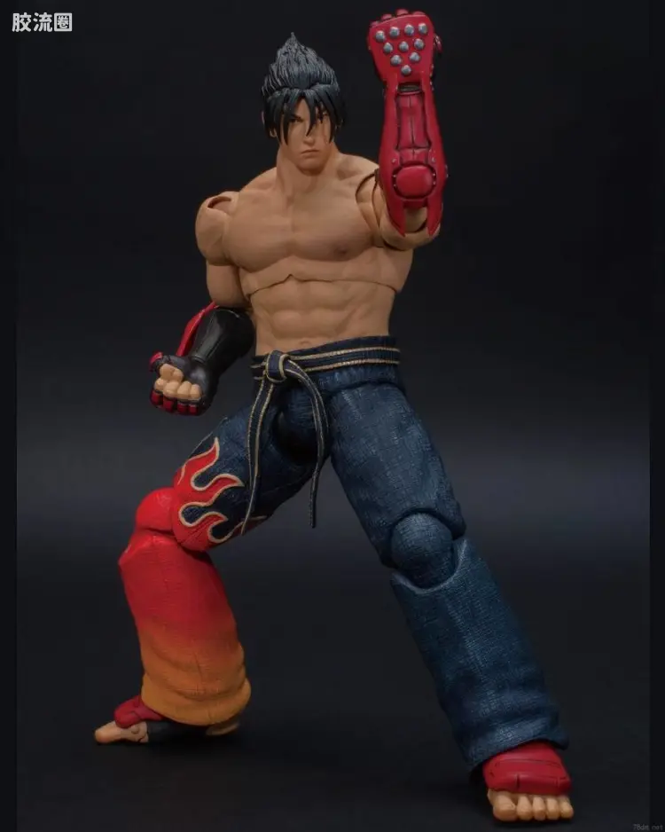 风间仁