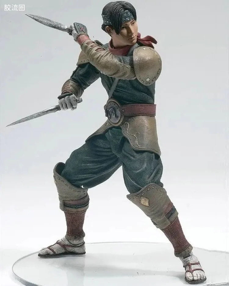 风魔小太郎