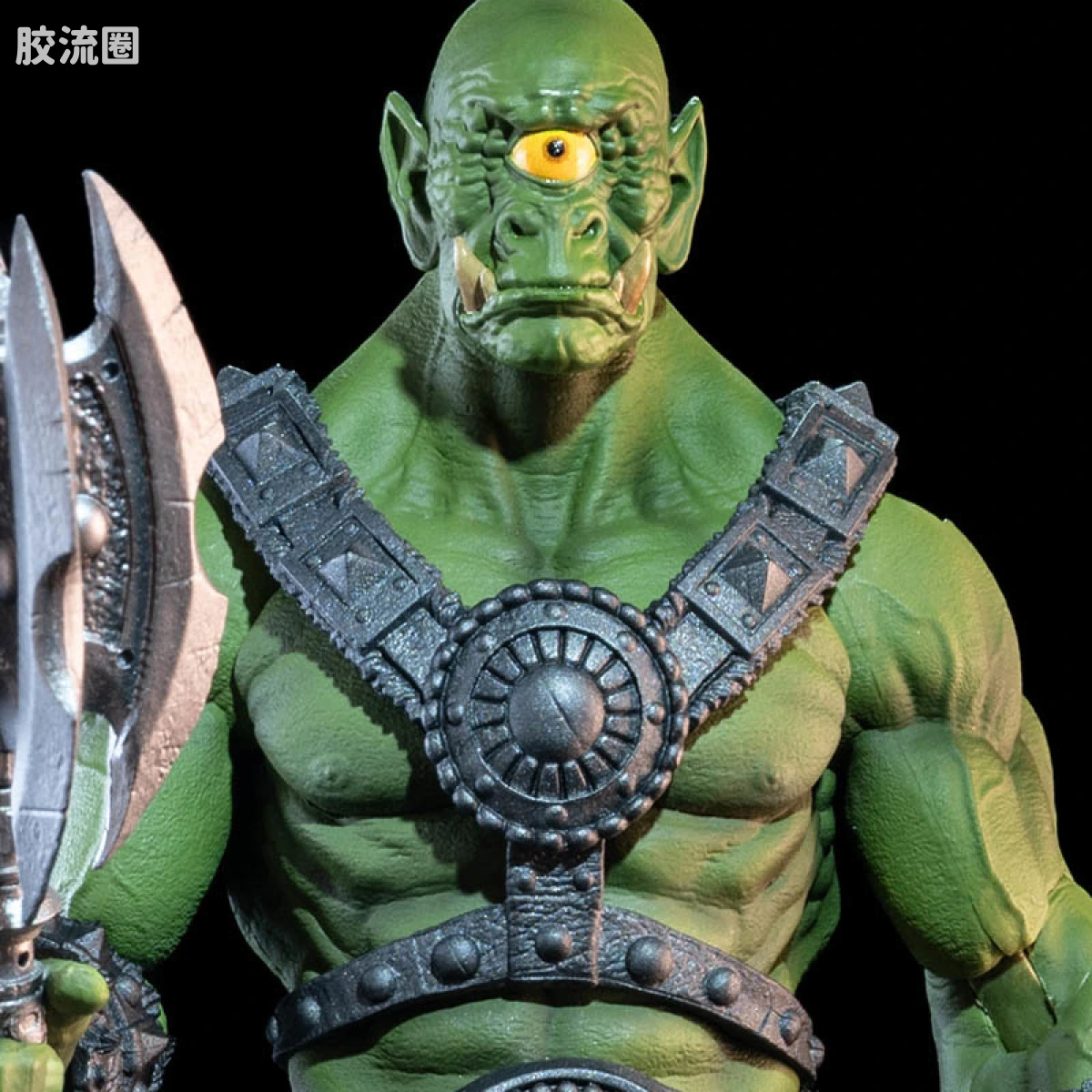 食人魔2.0