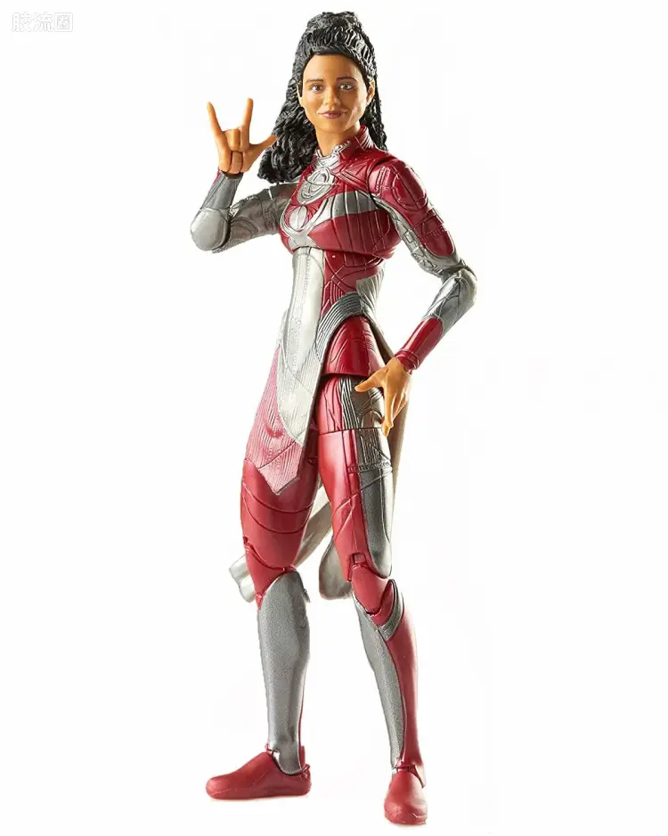 马卡里