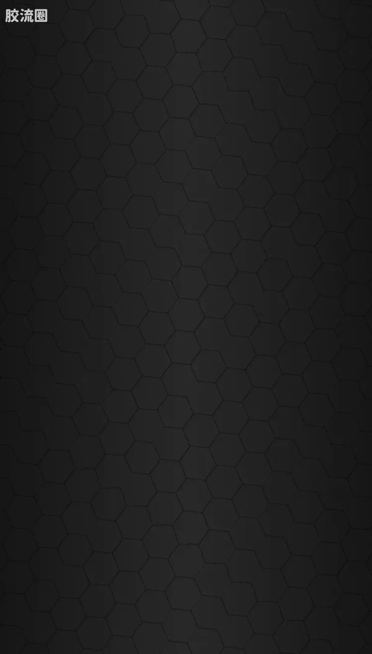 布鲁可假面骑士 端盒 第1弹 高光时刻 - 图片