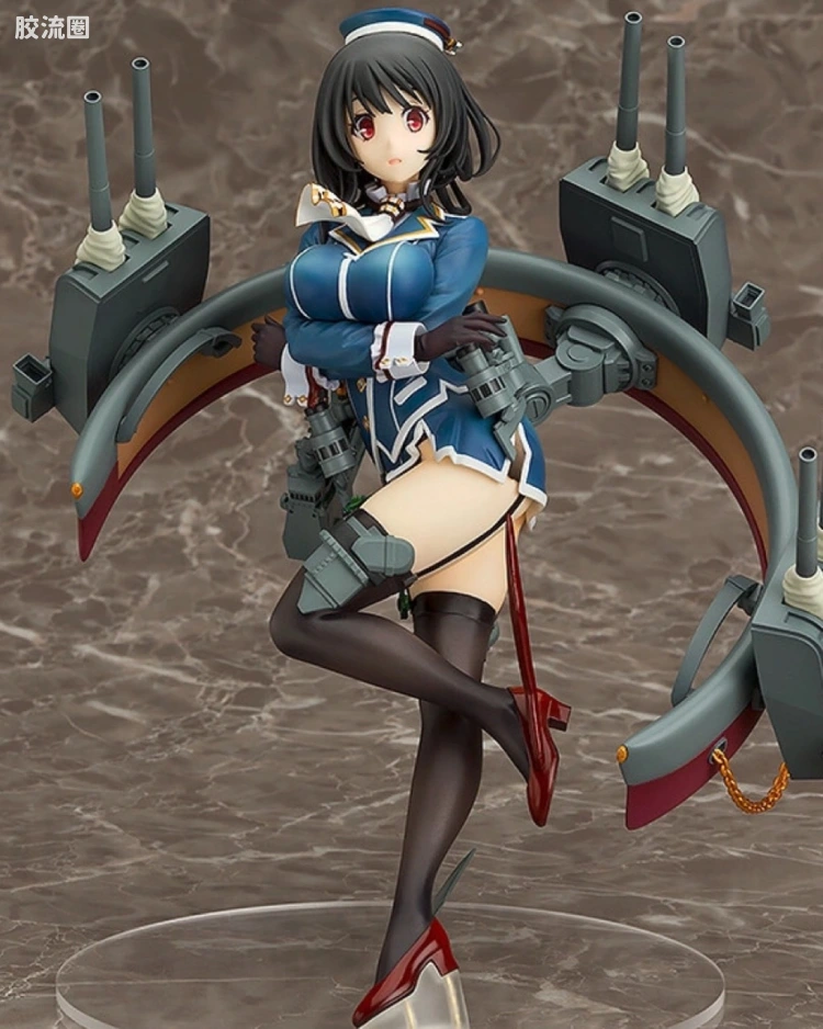 高雄 Ver.重兵装