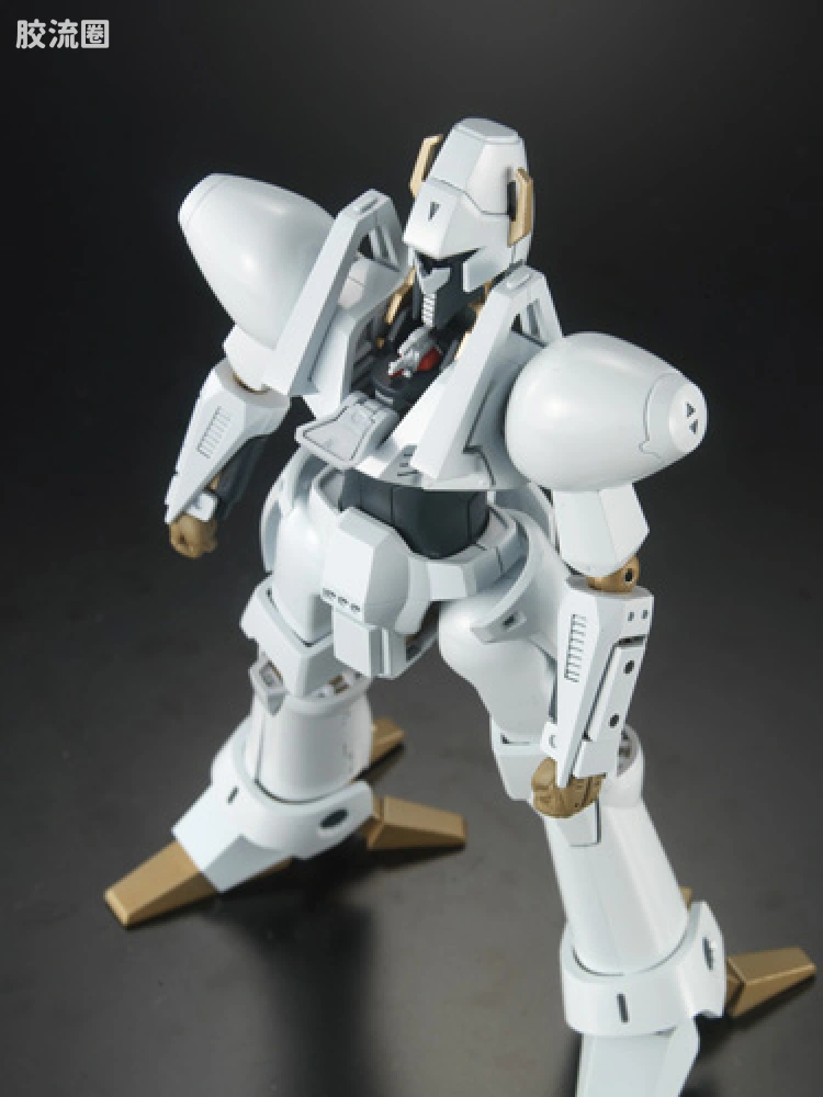 魂SPEC系列玩具 普通版 XS-10 L-GAIM - 图片