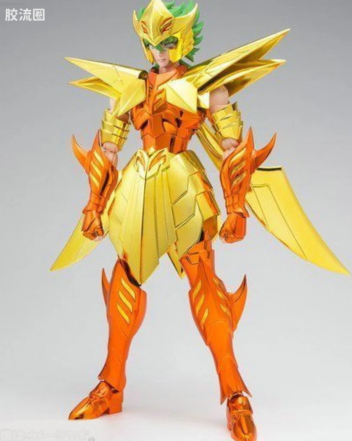魔鬼鱼 艾尔扎克