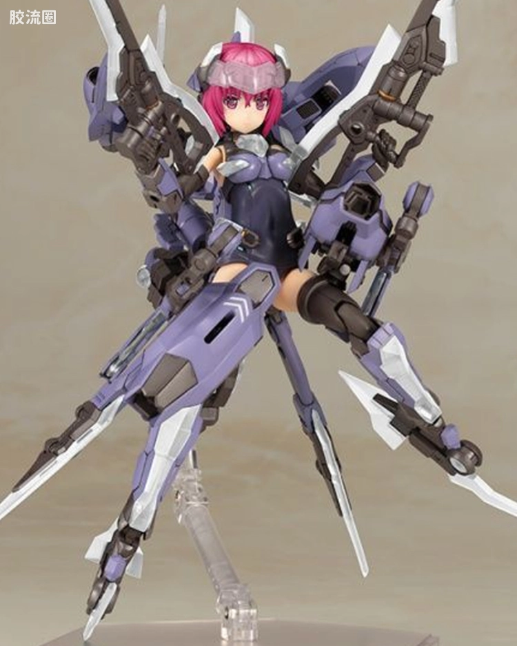 魔鹫 限定版