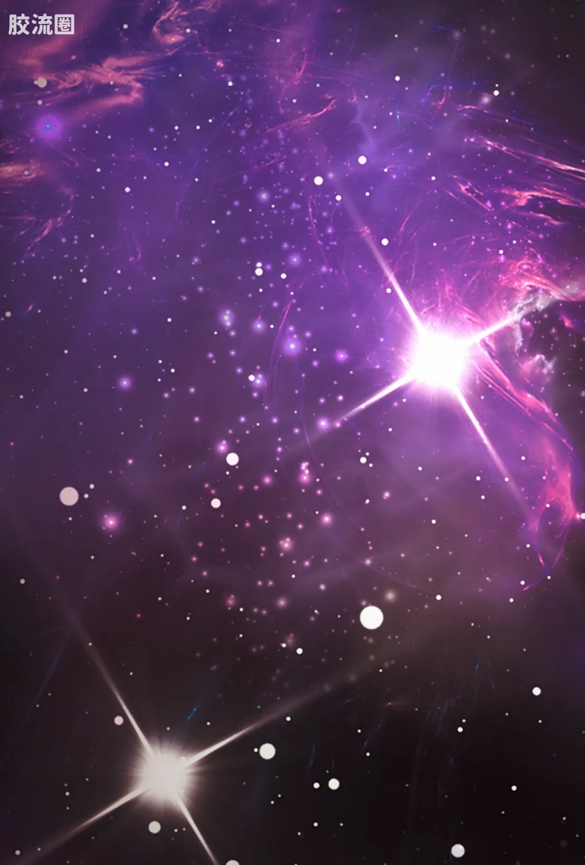 布鲁可圣斗士星矢 端盒 群星版 第三弹 黄金十二宫① - 图片