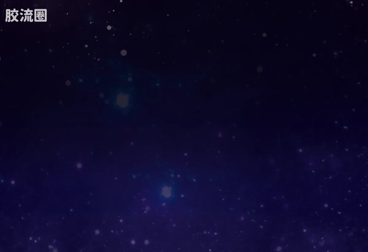 布鲁可圣斗士星矢 端盒 群星版 第三弹 黄金十二宫① - 图片