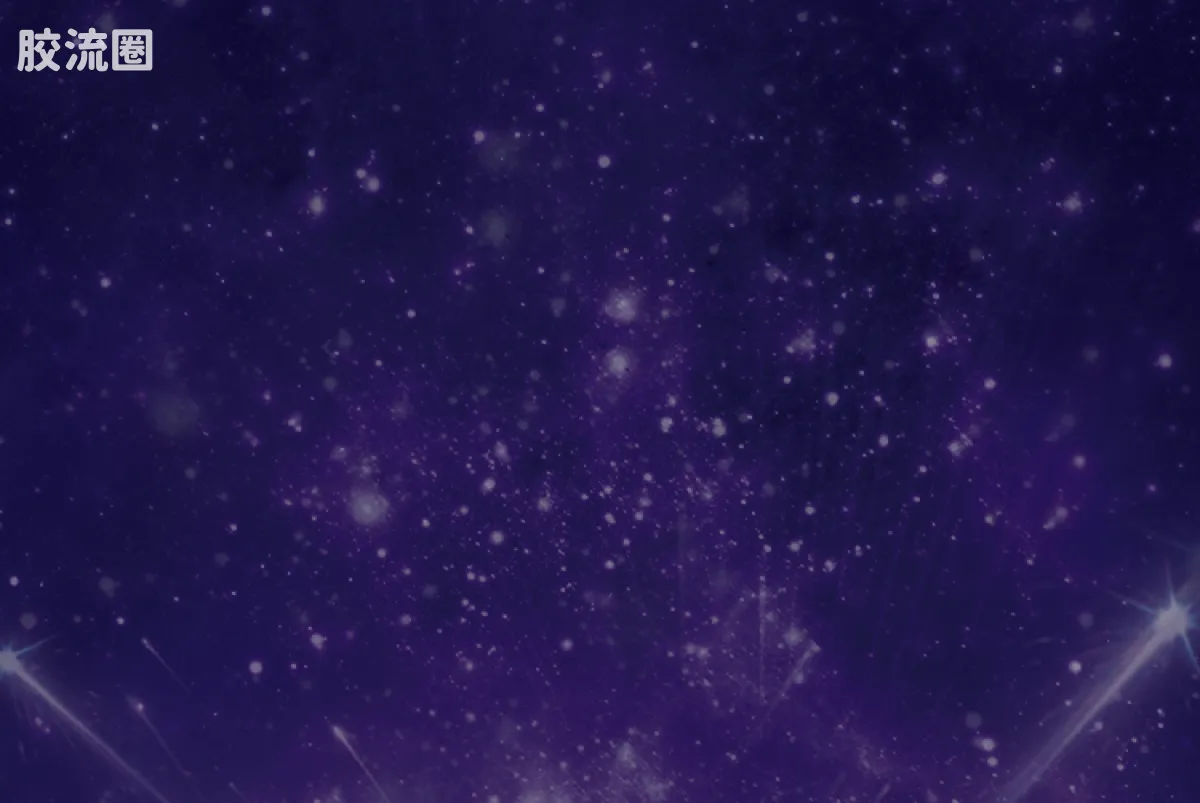 布鲁可圣斗士星矢 端盒 群星版 第三弹 黄金十二宫① - 图片