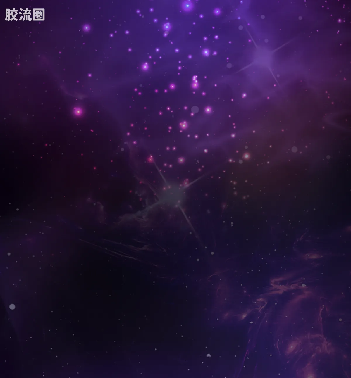 布鲁可圣斗士星矢 端盒 群星版 第三弹 黄金十二宫① - 图片