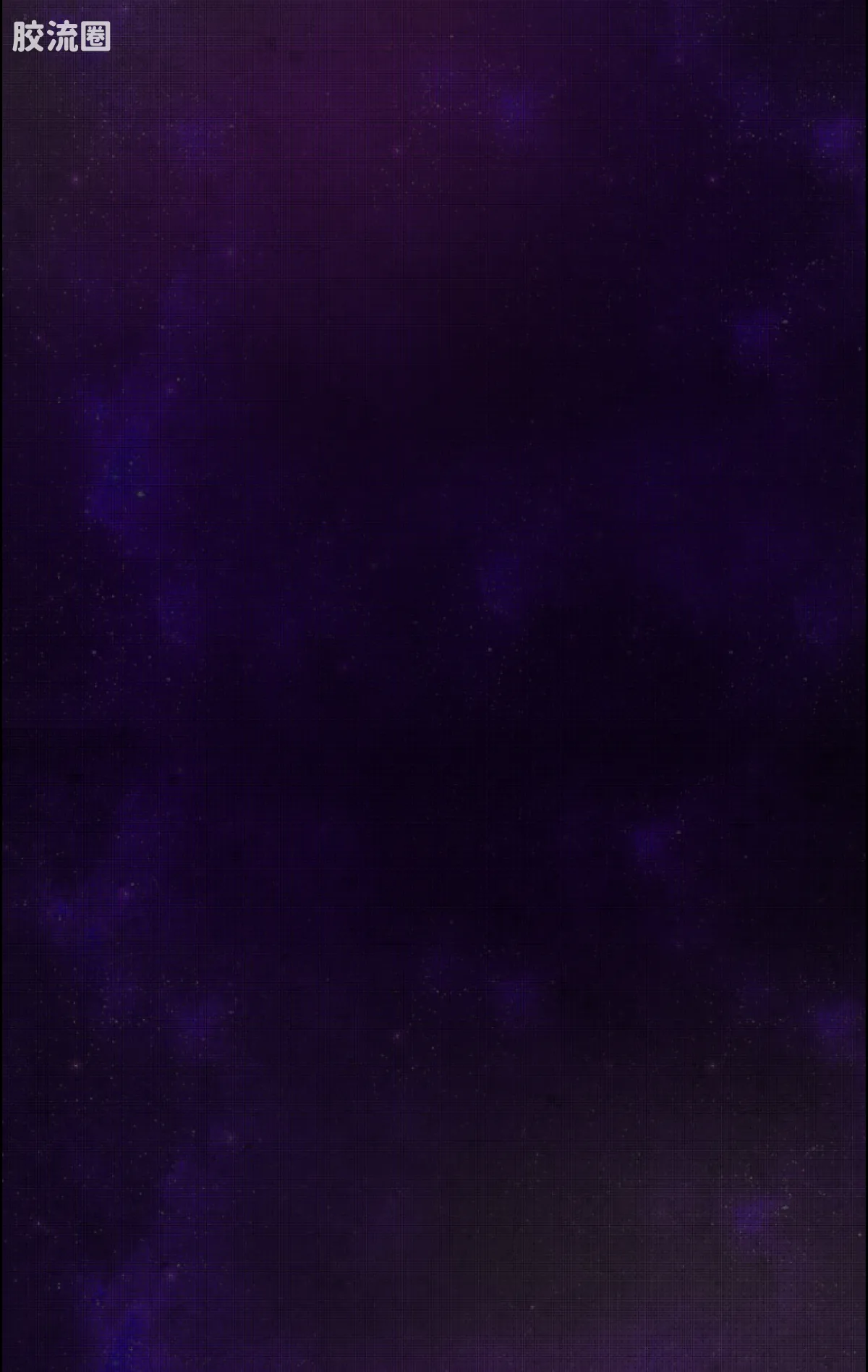 布鲁可圣斗士星矢 端盒 群星版 第四弹 黄金十二宫② - 图片