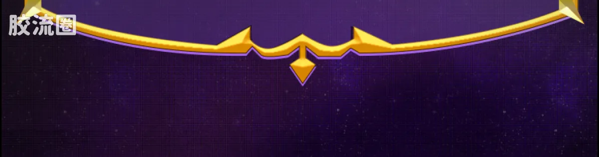 布鲁可圣斗士星矢 端盒 群星版 第四弹 黄金十二宫② - 图片