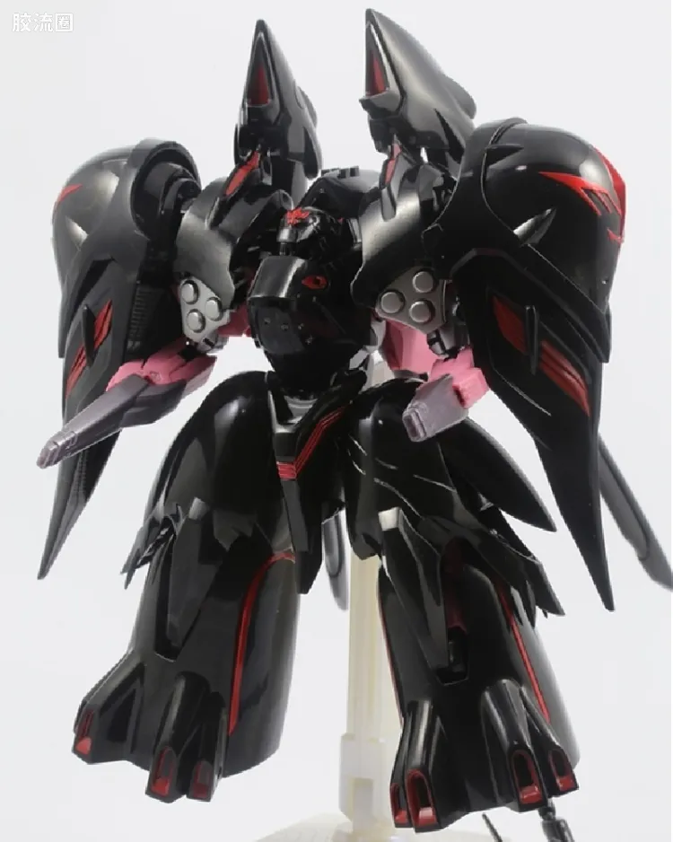 黑百合 激战版FIERCE BATTLE
