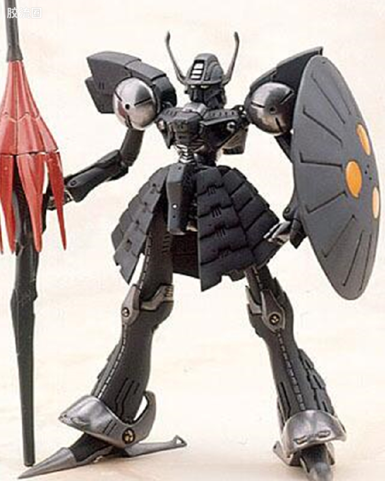 黑骑士 伐修