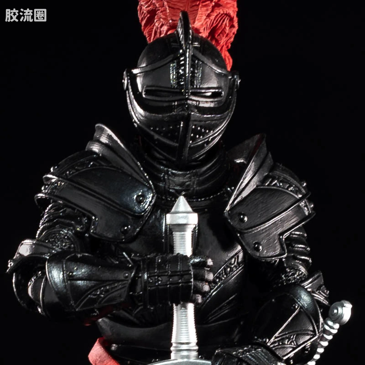 黑骑士（EB）