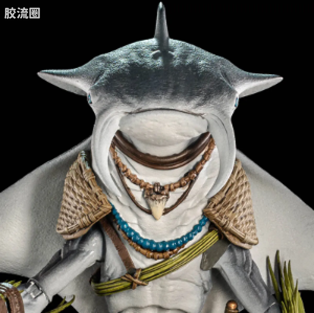 默布