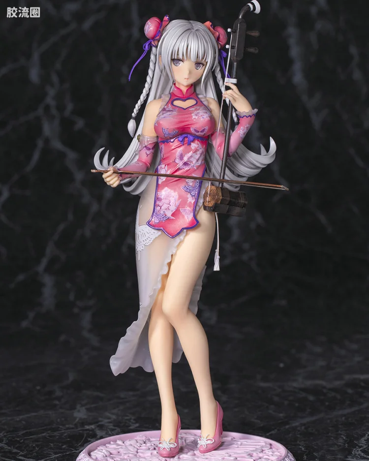黛玉 樱玉 STD Ver.