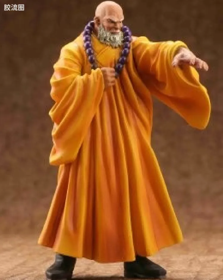 龙拳