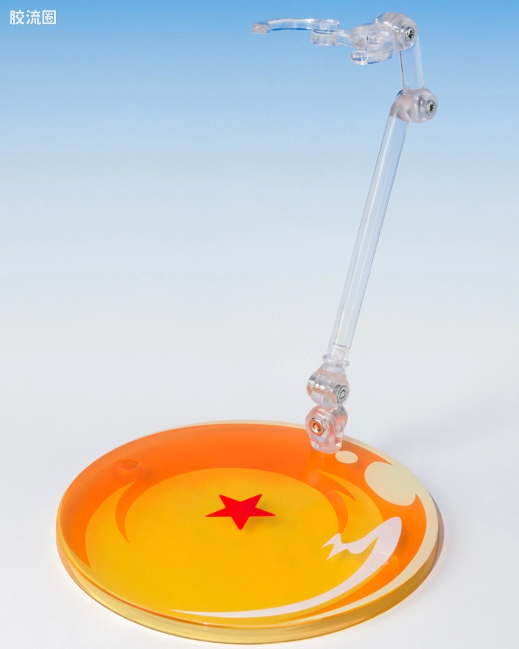 龙珠 -Store Limited Edition-