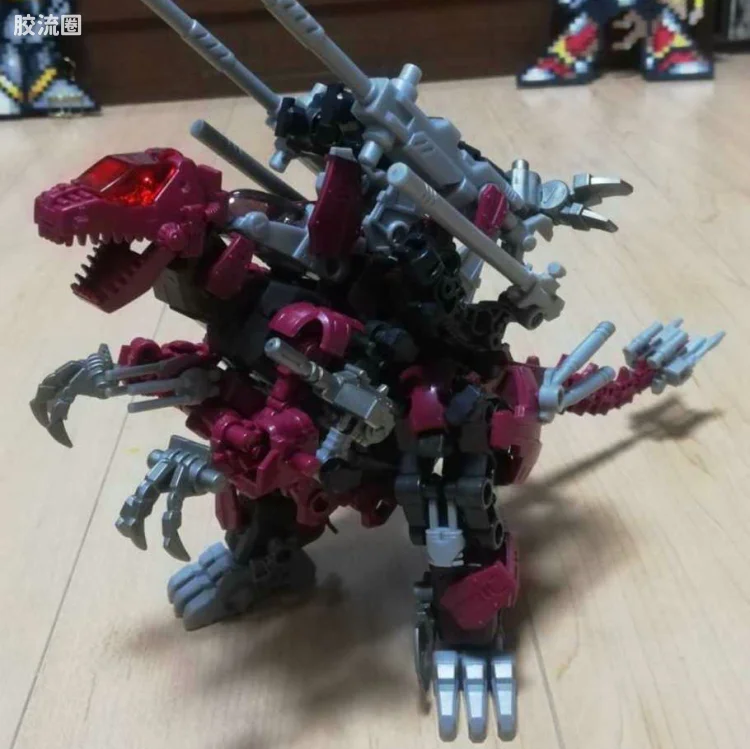 T-SPARK NBZ Ｇ2レックス