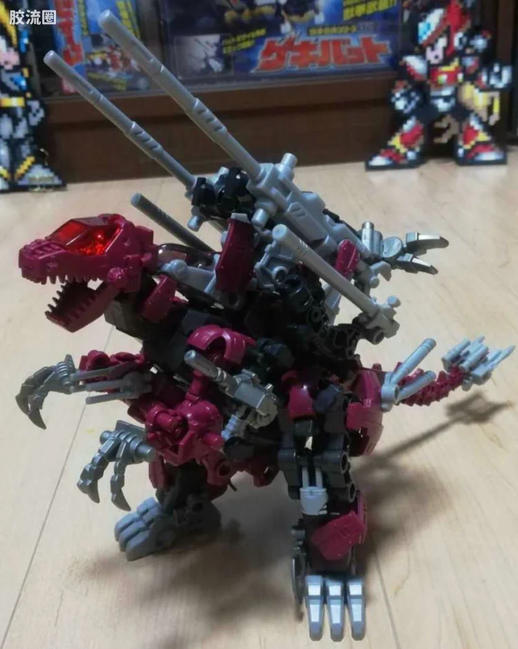 Ｇ2レックス