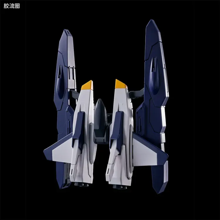 HGUC 网络限定版 Engage高达 - 图片