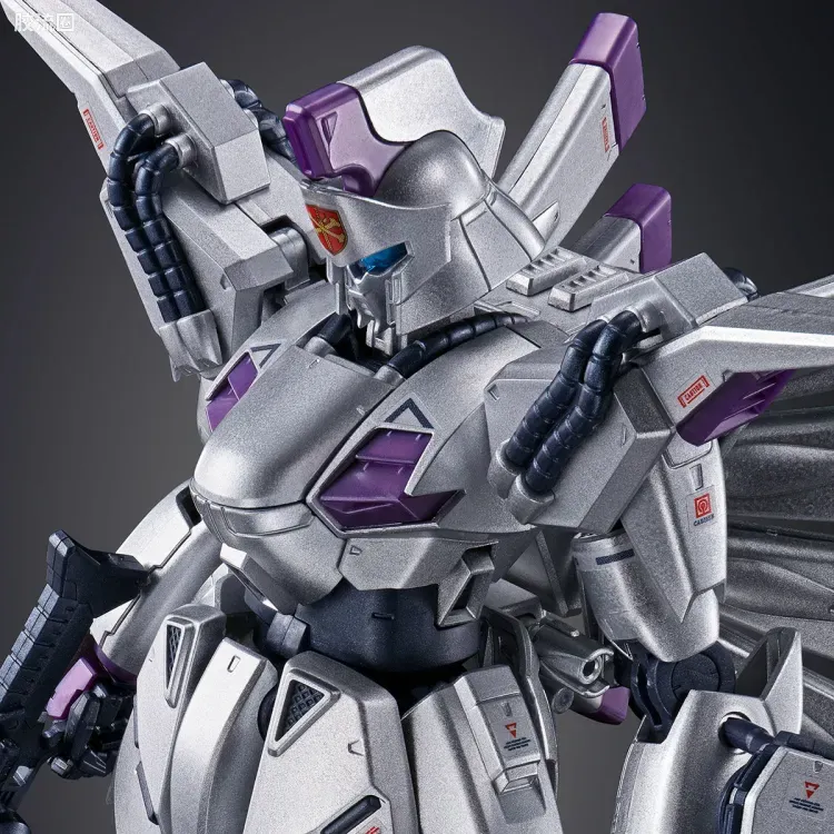 RE/100 限定及特别版 维基纳·基纳[Extra Finish] - 图片
