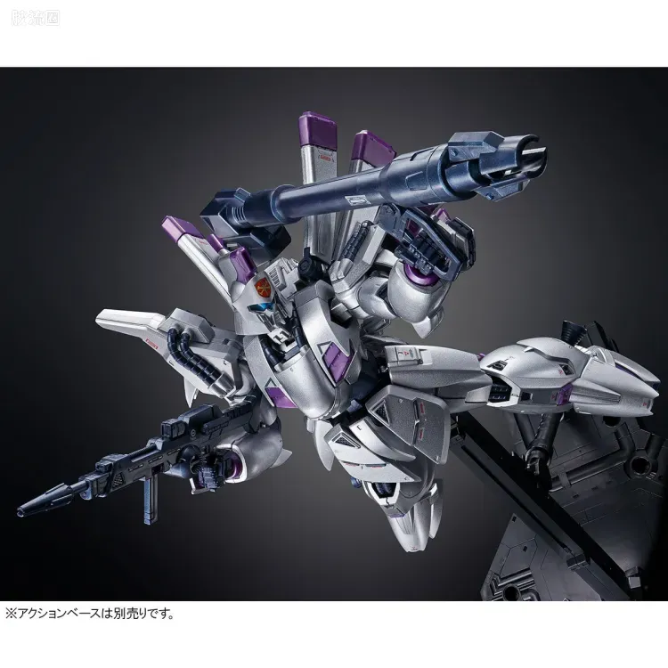 RE/100 限定及特别版 维基纳·基纳[Extra Finish] - 图片