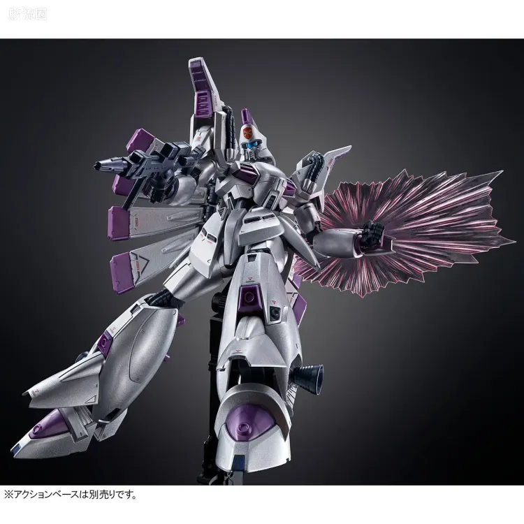 RE/100 限定及特别版 维基纳·基纳[Extra Finish] - 图片