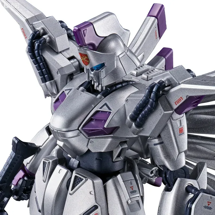 RE/100 限定及特别版 维基纳·基纳[Extra Finish] - 图片