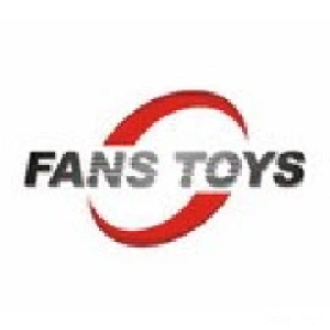 FansToys品牌标志