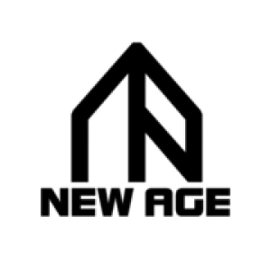 NEWAGE TOYS品牌标志