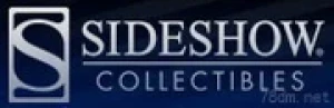 Sideshow品牌标志