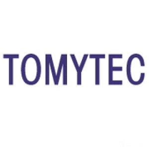 TOMYTEC品牌标志