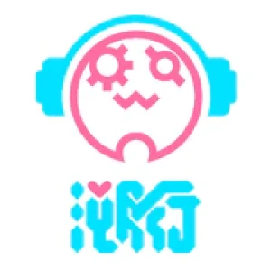 溯行Sushing品牌标志