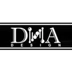 DNA Design 变形金刚系列系列手办