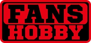 FansHobby变形玩具系列系列手办