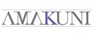 AMAKUNI 手办系列系列手办