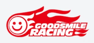 GOOD SMILE RACING系列手办