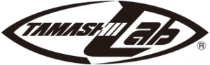 TAMASHII Lab系列手办