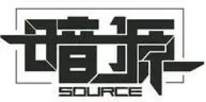 JOYTOY 暗源 原创系列系列手办