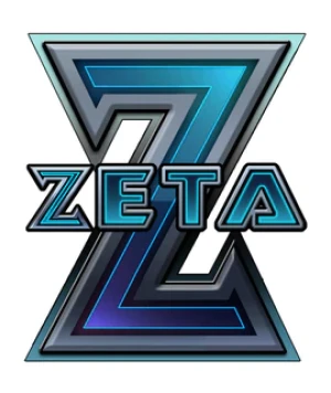 ZETATOYS变形金刚系列系列手办