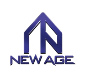 NEWAGE变形玩具系列系列手办