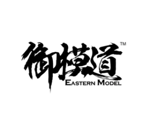 御模道特摄拼装系列系列手办