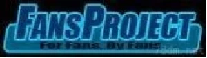 FPJ变形玩具系列系列手办